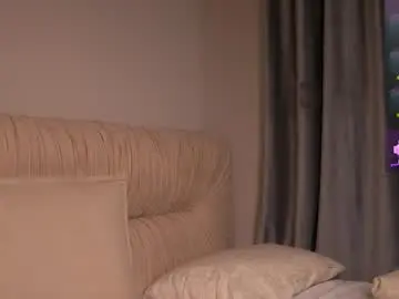 Chaturbate Adult Webcam of katymolly