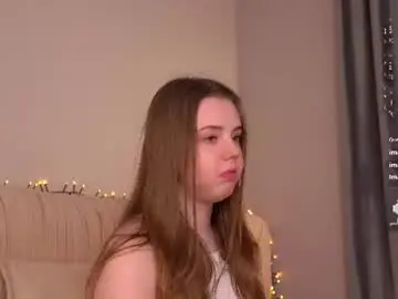 Chaturbate Free Live Porn of katymolly