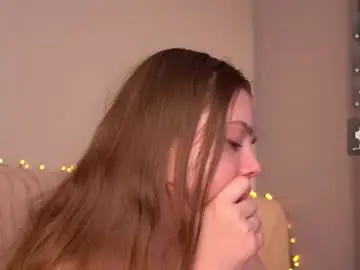 Chaturbate Free Live Porn of katymolly