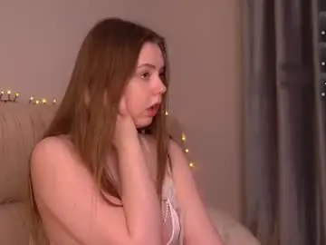 Chaturbate Private Sex Chat of katymolly