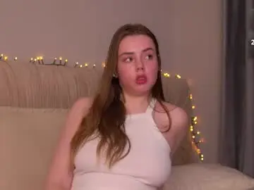 Chaturbate Watch Live Sex Cams of katymolly