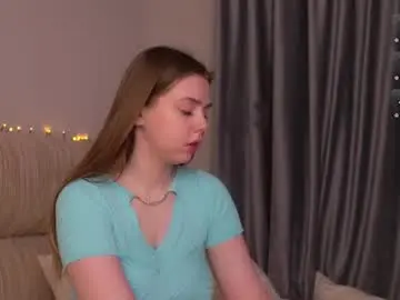 Chaturbate Free Porn Cam of katymolly
