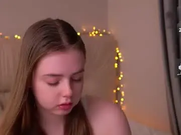 Chaturbate Best Webcam of katymolly