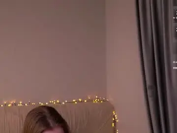 Chaturbate Live Sex of katymolly