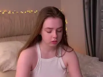 Chaturbate Live Porn of katymolly