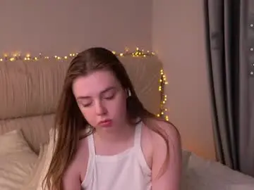 Chaturbate Sex Cam of katymolly