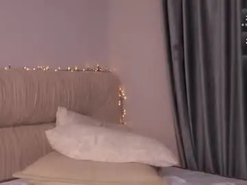 Chaturbate Free Porn Cam of katymolly