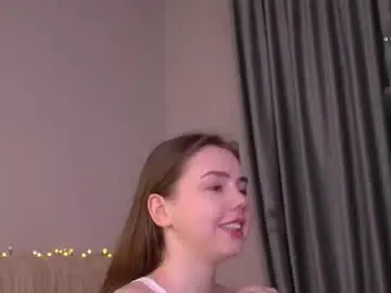 Chaturbate Watch Live Sex Cams of katymolly