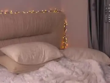 Chaturbate Watch Live Sex Cams of katymolly
