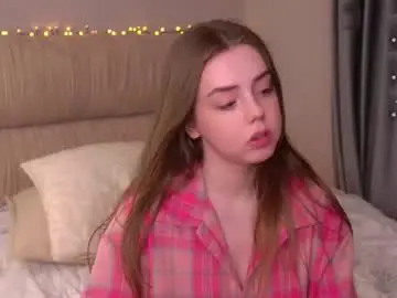 Chaturbate Sex Cam of katymolly