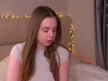Chaturbate Watch Live Sex Cams of katymolly