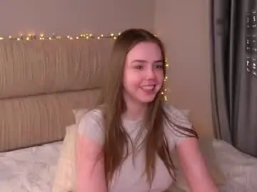 Chaturbate Live Porn of katymolly