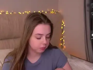 Chaturbate Sex Chat of katymolly
