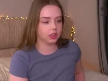 Chaturbate Best live sex cam show of katymolly