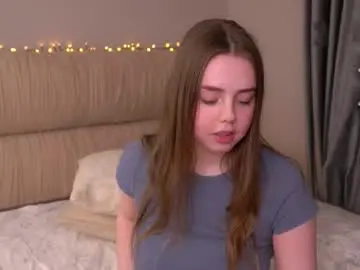 Chaturbate Sex Cam of katymolly