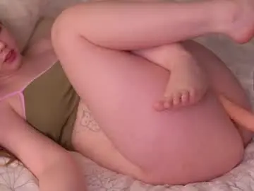 Chaturbate Watch Live Sex Cams of katymolly