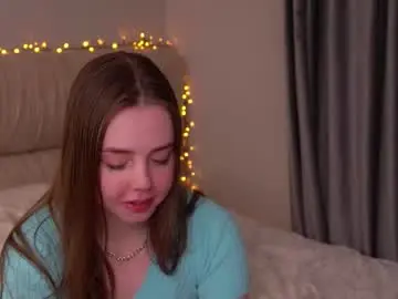 Chaturbate Adult Webcams of katymolly