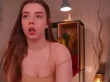 Chaturbate Best Webcam of katymolly