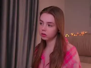 Chaturbate Free Porn Cam of katymolly