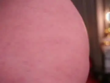 Chaturbate Best Webcam of katymolly