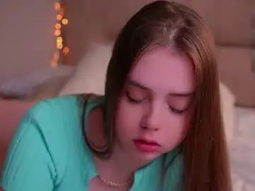 Chaturbate Free Live Porn of katymolly