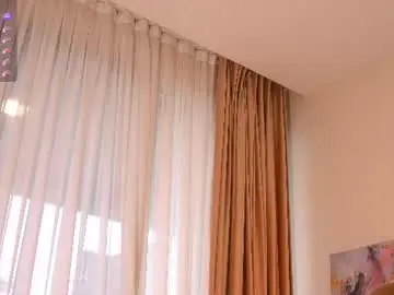 Chaturbate Best live sex cam show of katymolly