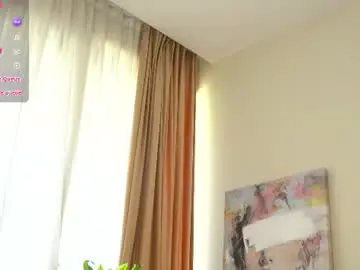 Chaturbate Adult Video Chat of katymolly