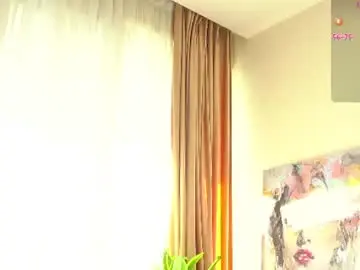 Chaturbate Private Sex Chat of katymolly