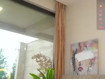 Chaturbate Free Porn Cam of katymolly