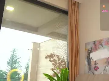 Chaturbate Free Porn Cam of katymolly