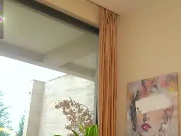 Chaturbate Sex Chat of katymolly