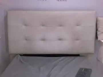 Chaturbate Free Porn Cam of kevin_tupe