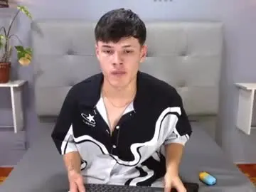 Chaturbate Best live sex cam show of kevin_tupe