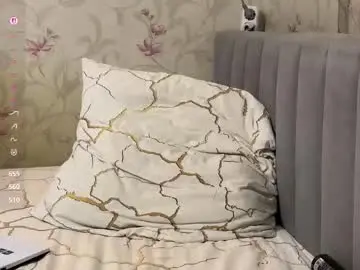 Chaturbate Adult Webcams of klikerstokens