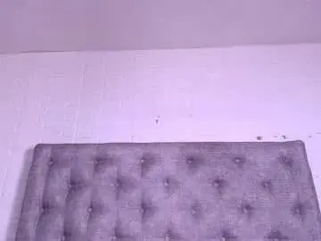 Chaturbate Free Porn Cam of kristin_ramirez