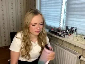 Chaturbate Best live sex cam show of lanniecastellow