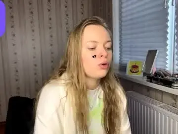 Chaturbate Free Porn Cam of lanniecastellow