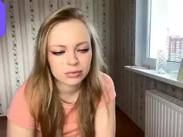 Chaturbate Live Sex Cam of lanniecastellow