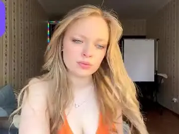 Chaturbate Best live sex cam show of lanniecastellow