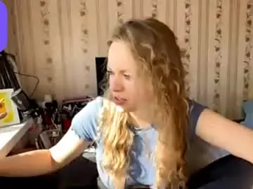 Chaturbate Sex Chat of lanniecastellow