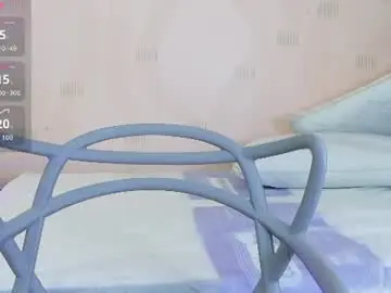Chaturbate Best live sex cam show of littleebonymommy