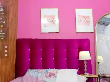 Chaturbate Live Porn of littleebonymommy
