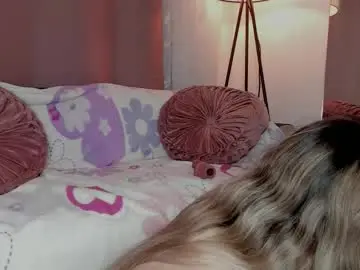 Chaturbate Best Webcam of lollypetitte_