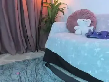 Chaturbate Nude Webcam of lollypetitte_