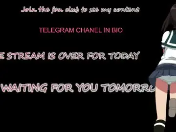 Chaturbate Free Live Porn of manuela_unicorn