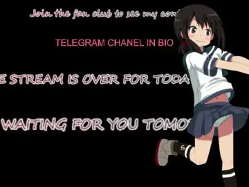 Chaturbate Free Live Porn of manuela_unicorn