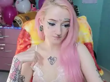 Chaturbate Adult Webcam of manuela_unicorn