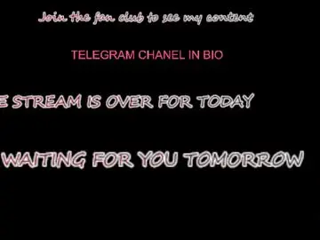 Chaturbate Best live sex cam show of manuela_unicorn