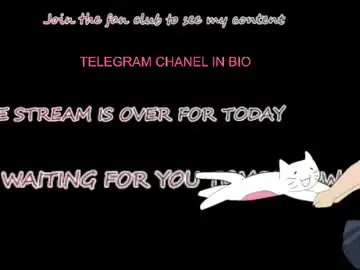 Chaturbate Adult Webcams of manuela_unicorn