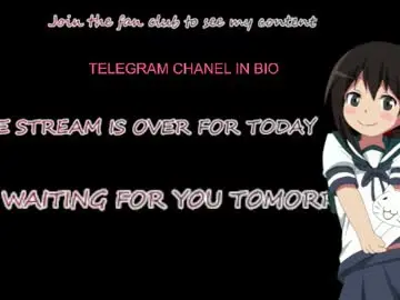 Chaturbate Live Sex of manuela_unicorn